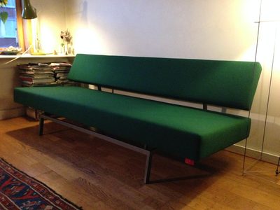 Designmeubels — voorbeeld 22 van Top Stoffering