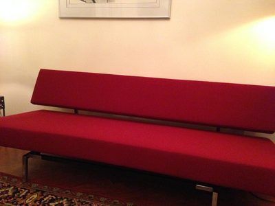 Designmeubels — voorbeeld 25 van Top Stoffering