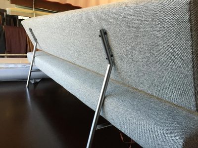 Designmeubels — voorbeeld 30 van Top Stoffering