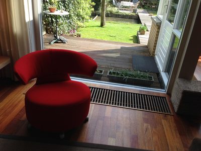 Designmeubels — voorbeeld 31 van Top Stoffering