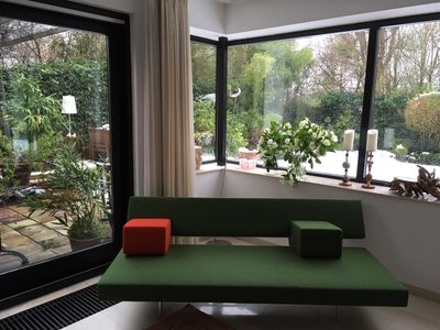 Designmeubels — voorbeeld 37 van Top Stoffering
