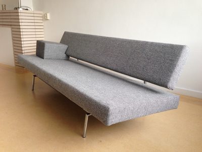 Designmeubels — voorbeeld 39 van Top Stoffering
