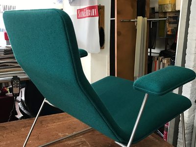 Designmeubels — voorbeeld 42 van Top Stoffering