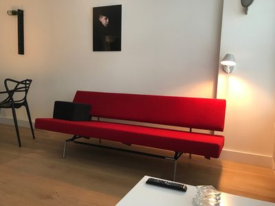 Designmeubels — voorbeeld 45 van Top Stoffering