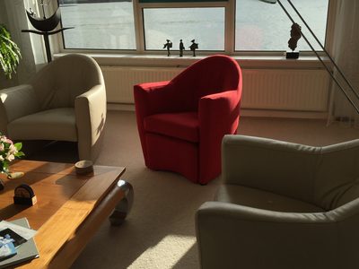 Designmeubels — voorbeeld 46 van Top Stoffering