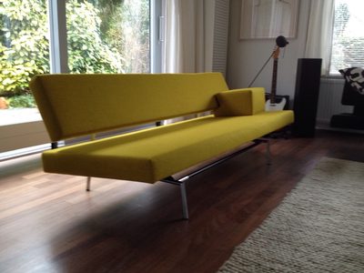 Designmeubels — voorbeeld 48 van Top Stoffering