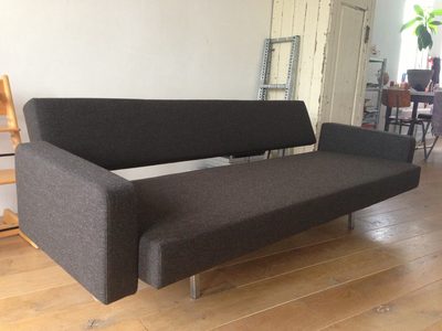 Designmeubels — voorbeeld 52 van Top Stoffering