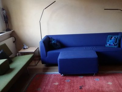Designmeubels — voorbeeld 53 van Top Stoffering
